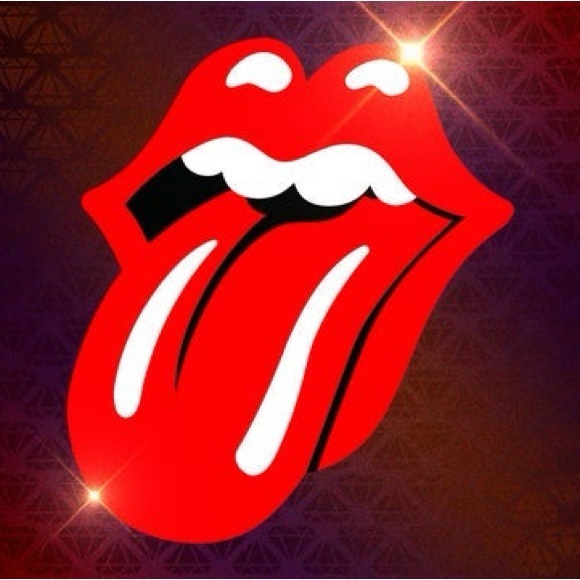 Meet your Posher, Ryan - Picture 1 of 1